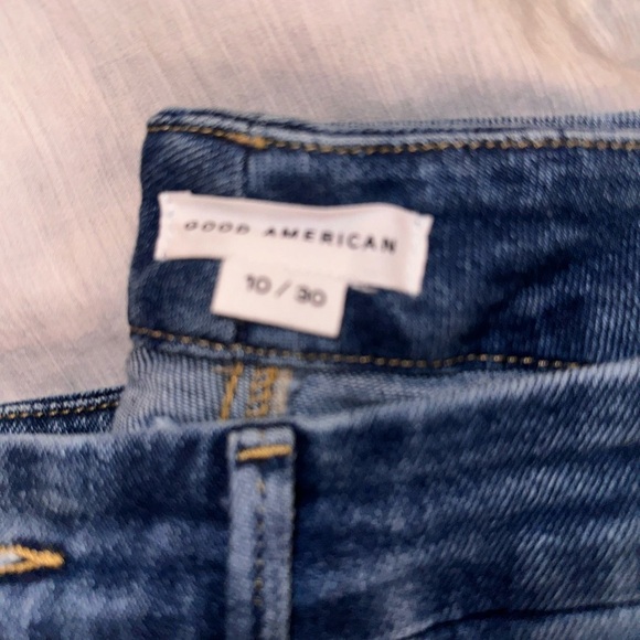 Good American Jeans - Picture 2 of 2